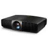 BenQ BR9708 īsa attāluma projektors 2600 ANSI lūmenu DLP UHD 4K (3840x2160) 3D melns