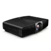 BenQ BR9708 īsa attāluma projektors 2600 ANSI lūmenu DLP UHD 4K (3840x2160) 3D melns