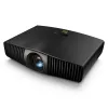 BenQ BR9708 īsa attāluma projektors 2600 ANSI lūmenu DLP UHD 4K (3840x2160) 3D melns