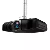 BenQ BR9708 īsa attāluma projektors 2600 ANSI lūmenu DLP UHD 4K (3840x2160) 3D melns