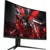 MSI G271CQPDE E2 datora monitors 68.6 cm (27 collas) 2560 x 1440 pikseļi Wide Quad HD LED Melns