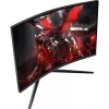 MSI G271CQPDE E2 datora monitors 68.6 cm (27 collas) 2560 x 1440 pikseļi Wide Quad HD LED Melns