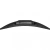 MSI G271CQPDE E2 datora monitors 68.6 cm (27 collas) 2560 x 1440 pikseļi Wide Quad HD LED Melns