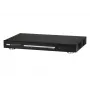 ATEN 4-portu HDMI CAT5e/6 sadalītājs pa vienu Cat kabeli / 4K / RS232 / HDBaseT