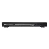 ATEN 4-portu HDMI CAT5e/6 sadalītājs pa vienu Cat kabeli / 4K / RS232 / HDBaseT