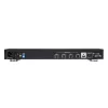 ATEN 4-portu HDMI CAT5e/6 sadalītājs pa vienu Cat kabeli / 4K / RS232 / HDBaseT