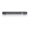 ATEN 8-Port HDMI CAT5e/6 Splitter over Single Cat kabelis / 4K / RS232 / HDBaseT