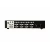 ATEN 4-portu USB DVI Dual Display drošais KVM