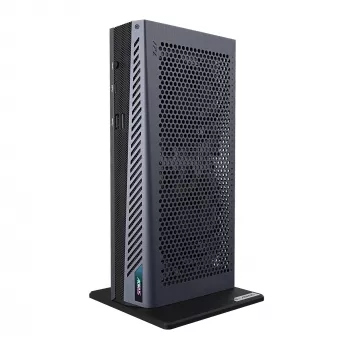 GIGABYTE AORUS RTX 5060 Ti AI BOX — 16 GB GDDR7, 128 bitu, PCIe 5.0, 2572 MHz grafiskā karte