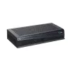 GIGABYTE AORUS RTX 5060 Ti AI BOX — 16 GB GDDR7, 128 bitu, PCIe 5.0, 2572 MHz grafiskā karte