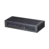 GIGABYTE AORUS RTX 5060 Ti AI BOX — 16 GB GDDR7, 128 bitu, PCIe 5.0, 2572 MHz grafiskā karte