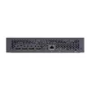 GIGABYTE AORUS RTX 5060 Ti AI BOX — 16 GB GDDR7, 128 bitu, PCIe 5.0, 2572 MHz grafiskā karte