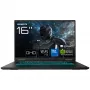 Klēpjdators GIGABYTE GAMING A18 Core i7 240Hz / 32GB RAM / 1TB SSD / NVIDIA RTX 5070 Ti / Windows 11 Home