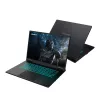 Klēpjdators GIGABYTE GAMING A18 Core i7 240Hz / 32GB RAM / 1TB SSD / NVIDIA RTX 5070 Ti / Windows 11 Home