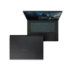 Klēpjdators GIGABYTE GAMING A18 Core i7 240Hz / 32GB RAM / 1TB SSD / NVIDIA RTX 5070 Ti / Windows 11 Home