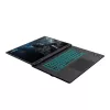 Klēpjdators GIGABYTE GAMING A18 Core i7 240Hz / 32GB RAM / 1TB SSD / NVIDIA RTX 5070 Ti / Windows 11 Home