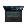 Klēpjdators GIGABYTE GAMING A18 Core i7 240Hz / 32GB RAM / 1TB SSD / NVIDIA RTX 5070 Ti / Windows 11 Home
