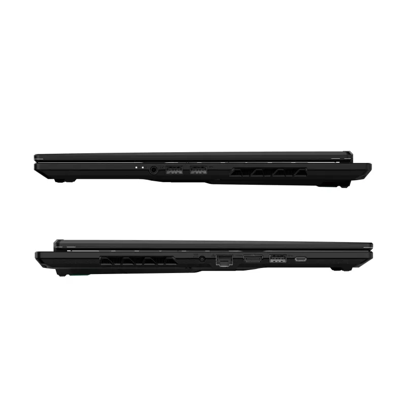 Klēpjdators GIGABYTE GAMING A18 Core i7 240Hz / 32GB RAM / 1TB SSD / NVIDIA RTX 5070 Ti / Windows 11 Home