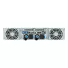 Datora korpuss Gigabyte G293-Z20 Rack Server 2U Melns