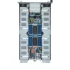 Datora korpuss Gigabyte G293-Z20 Rack Server 2U Melns