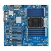 GIGABYTE MS33-AR1 mātesplate Intel C741 LGA 4677 (Socket E) Extended ATX