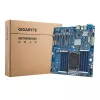 GIGABYTE MS33-AR1 mātesplate Intel C741 LGA 4677 (Socket E) Extended ATX