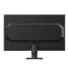 GIGABYTE GS27Q X 27 collu QHD spēļu monitors - 2560 x 1440, 240Hz, 1ms, 250 cd/m², FreeSync Premium Pro, HDR Ready, HDMI 2.0, DisplayPort 1.4