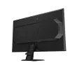 GIGABYTE GS27Q X 27 collu QHD spēļu monitors - 2560 x 1440, 240Hz, 1ms, 250 cd/m², FreeSync Premium Pro, HDR Ready, HDMI 2.0, DisplayPort 1.4