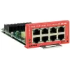 Securepoint SP-UTM-11391 aparātprogrammatūras komponente Tīkla modulis