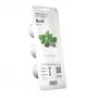 EMSA Click & Grow Baziliks
