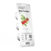 Stādīšanas komplekts EMSA Click & Grow Mini Tomato