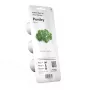 EMSA Click & Grow Pētersīļi