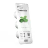 Zāļu stādāmais pods EMSA Click & Grow Peppermint