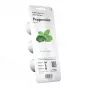 Zāļu stādāmais pods EMSA Click & Grow Peppermint