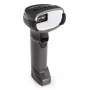 Rokas Bluetooth 2D DPM skeneris Zebra DS4678, bezvadu svītrkodu attēlotājs