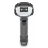 Rokas Bluetooth 2D DPM skeneris Zebra DS4678, bezvadu svītrkodu attēlotājs