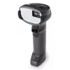 Rokas Bluetooth 2D DPM skeneris Zebra DS4678, bezvadu svītrkodu attēlotājs