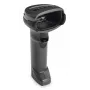 Cradle USB komplekts Zebra DS4678-DP melns standarta EMEA NA