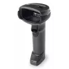 Cradle USB komplekts Zebra DS4678-DP melns standarta EMEA NA