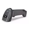 Cradle USB komplekts Zebra DS4678-DP melns standarta EMEA NA