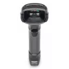 Cradle USB komplekts Zebra DS4678-DP melns standarta EMEA NA