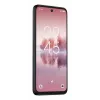 TCL 60 SE NXTPAPER 5G 17 cm (6,7 collas) Android 15 USB Type-C 8 GB 256 GB 5200 mAh Pelēks
