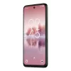 TCL 60 SE NXTPAPER 5G 17 cm (6,7 collas) Android 15 USB Type-C 8 GB 256 GB 5200 mAh Pelēks