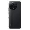 TCL 60 SE NXTPAPER 5G 17 cm (6,7 collas) Android 15 USB Type-C 8 GB 256 GB 5200 mAh Pelēks