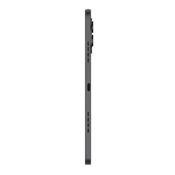 TCL NXTPAPER 11 Plus Mediatek 256 GB 29.2 cm (11.5 collas) 8 GB Wi-Fi 5 (802.11ac) Android 15 Pelēks