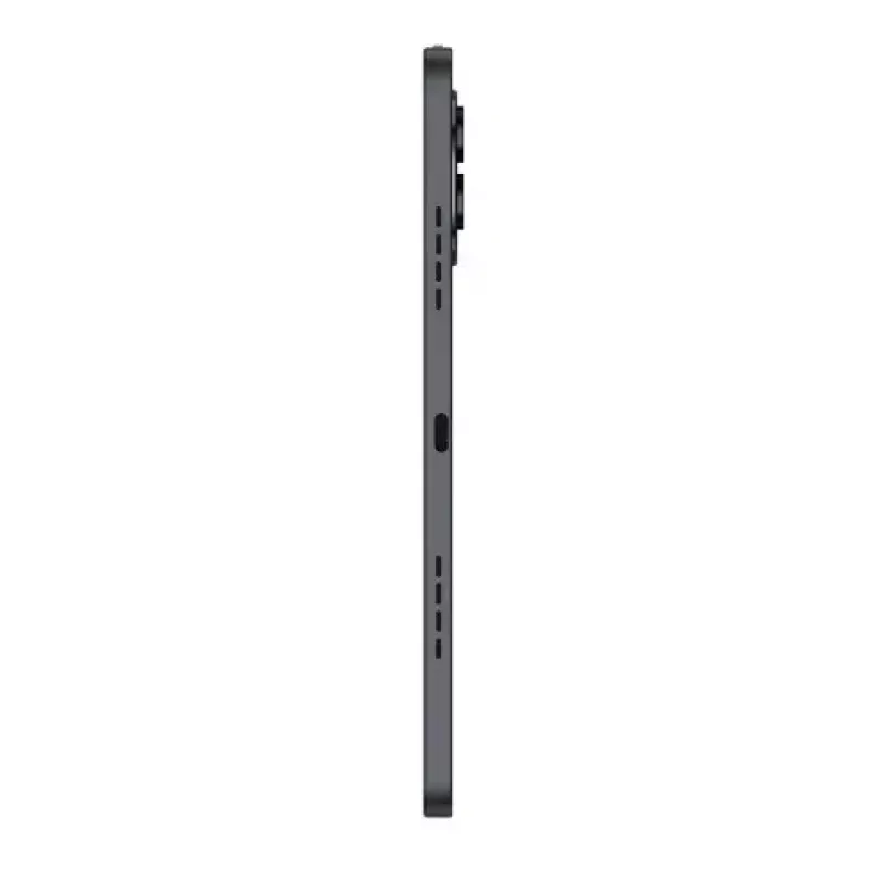 TCL NXTPAPER 11 Plus Mediatek 256 GB 29.2 cm (11.5 collas) 8 GB Wi-Fi 5 (802.11ac) Android 15 Pelēks