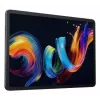 TCL NXTPAPER 11 Plus Mediatek 256 GB 29.2 cm (11.5 collas) 8 GB Wi-Fi 5 (802.11ac) Android 15 Pelēks