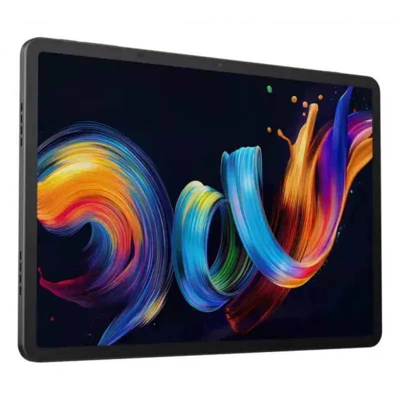 TCL NXTPAPER 11 Plus Mediatek 256 GB 29.2 cm (11.5 collas) 8 GB Wi-Fi 5 (802.11ac) Android 15 Pelēks