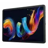 TCL NXTPAPER 11 Plus Mediatek 256 GB 29.2 cm (11.5 collas) 8 GB Wi-Fi 5 (802.11ac) Android 15 Pelēks