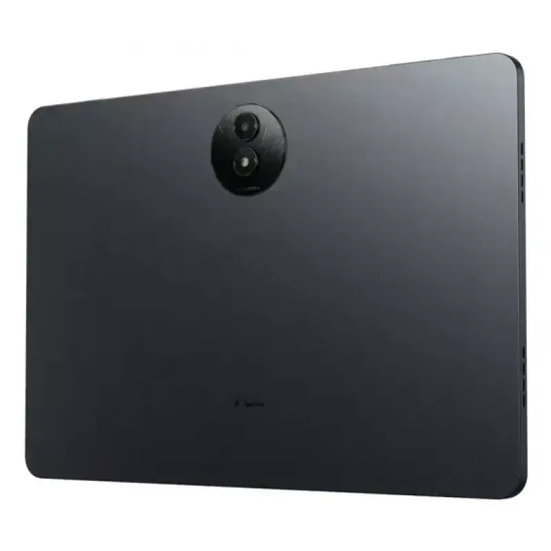 TCL NXTPAPER 11 Plus Mediatek 256 GB 29.2 cm (11.5 collas) 8 GB Wi-Fi 5 (802.11ac) Android 15 Pelēks